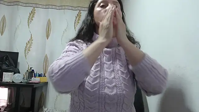 Snapshot of angel_sw chatting on October 10, 2025, 7:36 pm angel sw online show from October 10, 2025, 7:36 pm