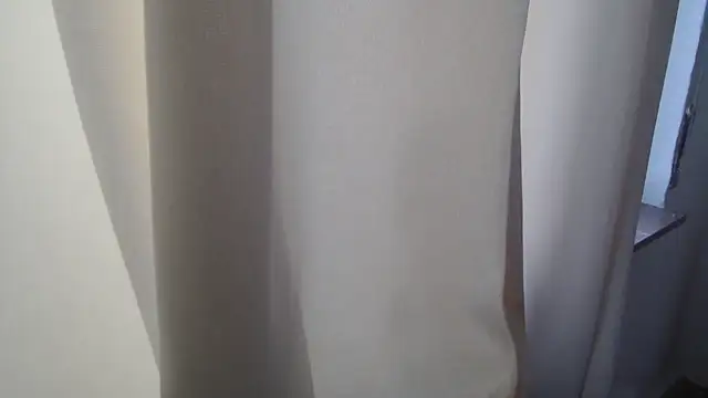 Snapshot of Lissyforyou chatting on March 2, 2025, 5:20 pm Lissyforyou online show from March 2, 2025, 5:20 pm