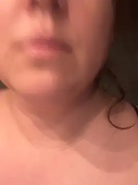 Anna Alexa online show from March 26, 2026, 8:40 pm