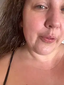 Anna Alexa online show from March 27, 2026, 9:21 am