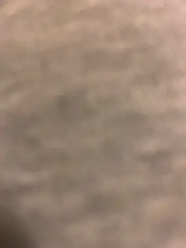 DezerayDelicious online show from December 31, 2024, 9:21 am