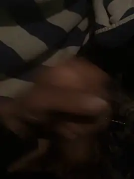 mikeylong online show from January 3, 2025, 8:43 am