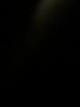 Snapshot of mikeylong chatting on March 4, 2026, 10:56 am mikeylong online show from March 4, 2026, 10:56 am