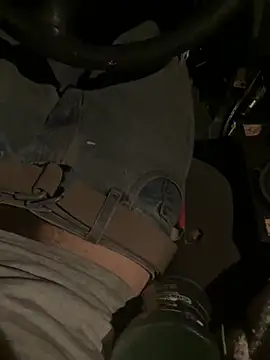 mikeylong online show from December 25, 2024, 6:41 am