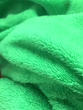 mikeylong online show from February 22, 2025, 2:30 pm