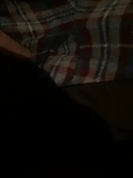 mikeylong online show from December 22, 2024, 8:16 am