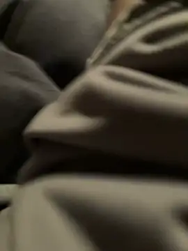 mikeylong online show from January 12, 2025, 6:17 am