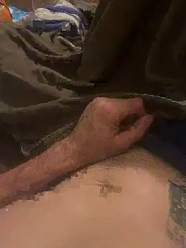 mikeylong online show from September 20, 2025, 2:55 pm