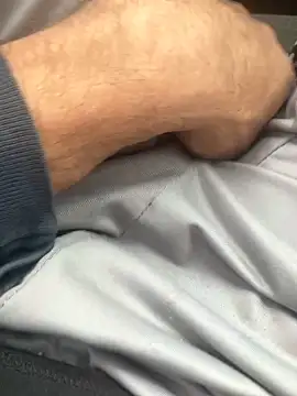 mikeylong online show from January 11, 2025, 9:25 pm