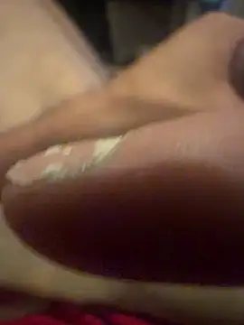 mikeylong online show from March 5, 2026, 4:14 pm