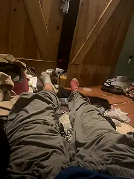 mikeylong online show from September 30, 2025, 9:32 pm