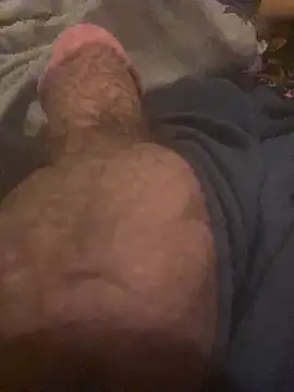 mikeylong online show from October 10, 2025, 3:57 pm