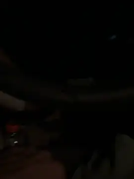 mikeylong online show from December 28, 2024, 6:17 am