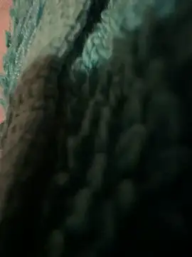 mikeylong online show from November 24, 2025, 4:12 am