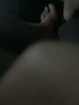 mikeylong online show from January 3, 2025, 10:51 pm