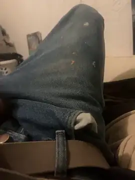 mikeylong online show from September 10, 2025, 11:04 pm