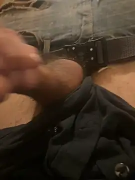 mikeylong online show from April 5, 2026, 7:09 pm