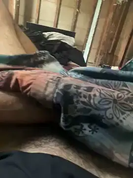 mikeylong online show from February 14, 2025, 3:05 pm