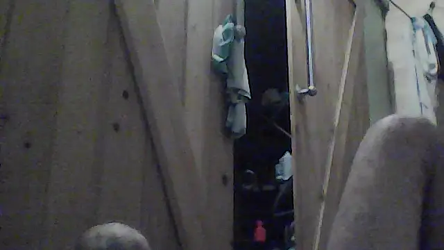 mikeylong online show from October 3, 2025, 9:00 am