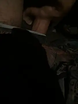 mikeylong online show from January 1, 2025, 6:58 am