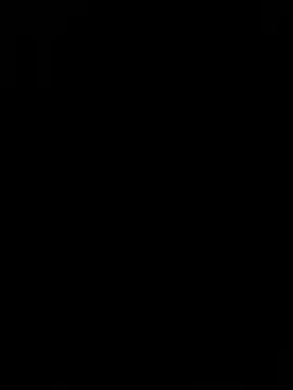 mikeylong online show from January 13, 2025, 10:56 pm