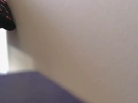 indianbae01 online show from March 24, 2026, 9:31 am