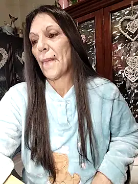 Snapshot of Melmamalhuda@xh chatting on December 17, 2025, 1:38 pm Melmamalhudaxh online show from December 17, 2025, 1:38 pm