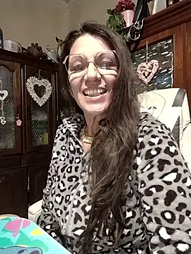 Snapshot of Melmamalhuda@xh chatting on January 11, 2026, 9:33 pm Melmamalhudaxh online show from January 11, 2026, 9:33 pm