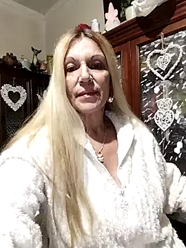 Snapshot of Melmamalhuda@xh chatting on September 27, 2025, 9:43 pm Melmamalhudaxh online show from September 27, 2025, 9:43 pm