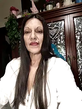 Snapshot of Melmamalhuda@xh chatting on December 21, 2025, 7:48 pm Melmamalhudaxh online show from December 21, 2025, 7:48 pm