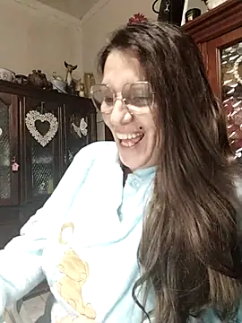 Snapshot of Melmamalhuda@xh chatting on January 15, 2026, 10:35 pm Melmamalhudaxh online show from January 15, 2026, 10:35 pm