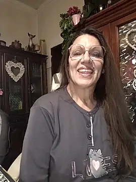 Melmamalhudaxh online show from March 20, 2026, 1:45 pm