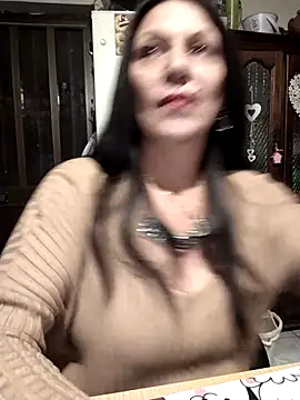 Snapshot of Melmamalhuda@xh chatting on November 27, 2025, 8:31 pm Melmamalhudaxh online show from November 27, 2025, 8:31 pm