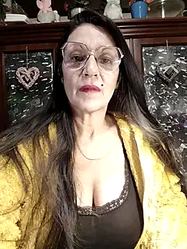 Snapshot of Melmamalhuda@xh chatting on December 1, 2025, 2:29 pm Melmamalhudaxh online show from December 1, 2025, 2:29 pm