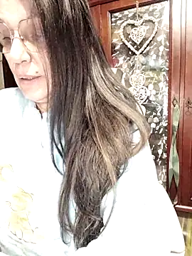 Snapshot of Melmamalhuda@xh chatting on November 30, 2025, 5:52 am Melmamalhudaxh online show from November 30, 2025, 5:52 am