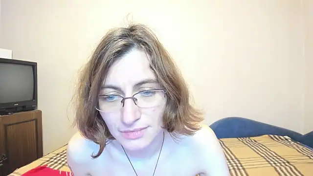 MarilynDream online show from February 1, 2025, 10:23 pm