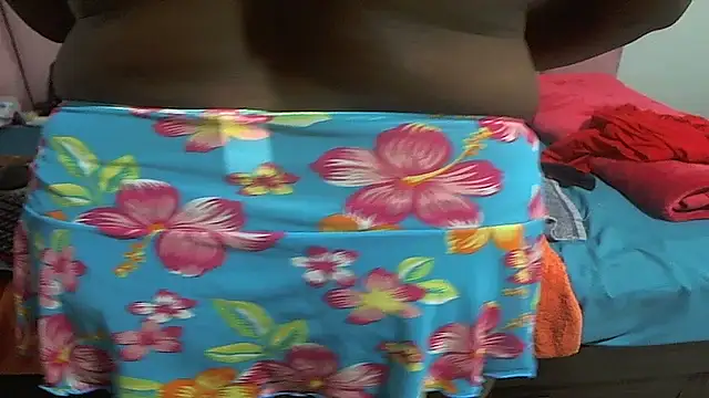 brownsugahxx online show from September 28, 2025, 4:47 pm