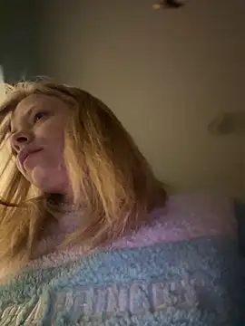 AnastasiaAniess online show from February 16, 2025, 5:15 am