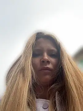 AnastasiaAniess online show from May 16, 2026, 6:12 am