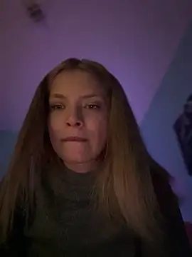 AnastasiaAniess online show from February 12, 2025, 5:48 pm