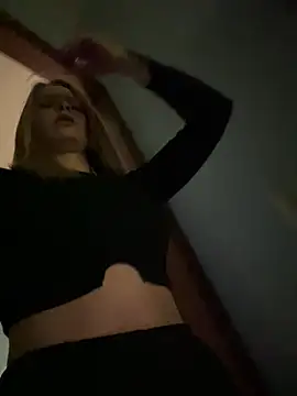AnastasiaAniess online show from February 15, 2025, 6:33 pm