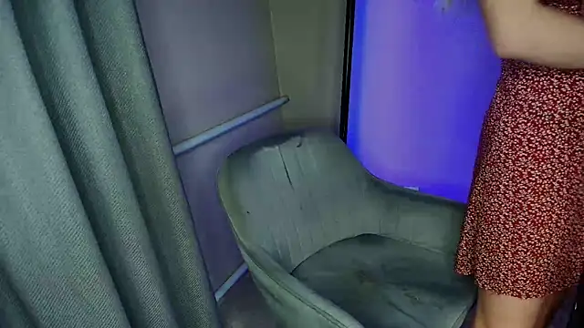 Leila Libertas online show from March 12, 2026, 6:45 pm