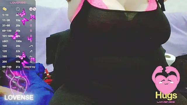 tatli bela online show from March 20, 2026, 9:16 pm