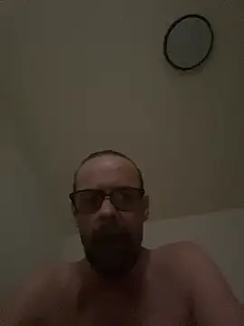 Snapshot of Atlanta21 chatting on February 15, 2026, 12:48 pm Atlanta21 online show from February 15, 2026, 12:48 pm