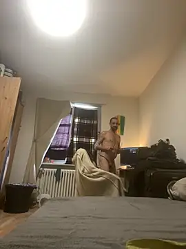 Snapshot of Atlanta21 chatting on December 4, 2025, 12:26 pm Atlanta21 online show from December 4, 2025, 12:26 pm