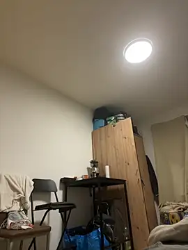 Snapshot of Atlanta21 chatting on November 26, 2025, 3:28 am Atlanta21 online show from November 26, 2025, 3:28 am