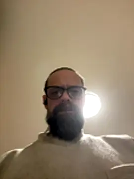 Snapshot of Atlanta21 chatting on November 10, 2025, 4:28 am Atlanta21 online show from November 10, 2025, 4:28 am