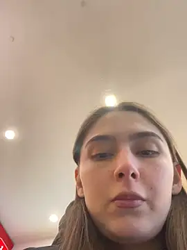 so cutes online show from November 10, 2025, 10:09 am