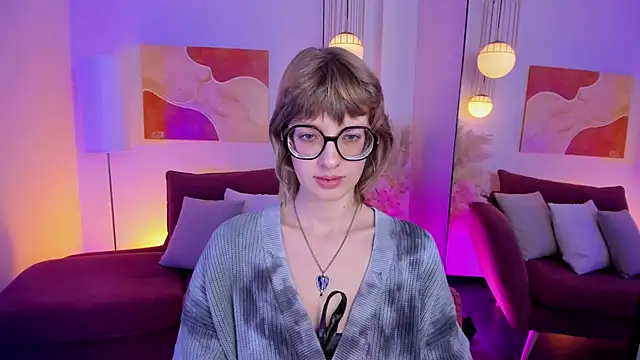 RubySoft online show from October 29, 2025, 8:52 pm