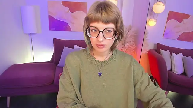 RubySoft online show from September 25, 2025, 5:57 am